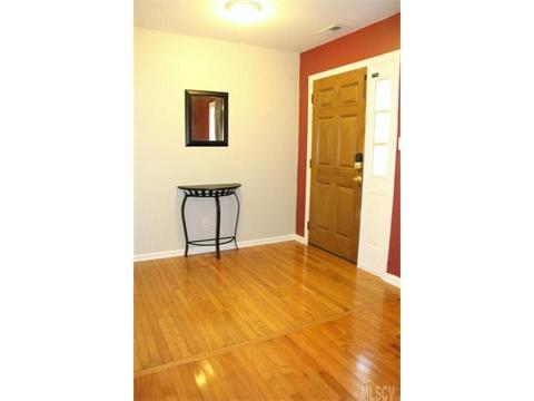 3370 Overbrook Dr, Conover, NC 28613 photo 19