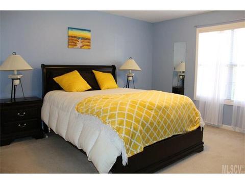 3370 Overbrook Dr, Conover, NC 28613 photo 5