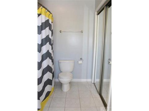 3370 Overbrook Dr, Conover, NC 28613 photo 9