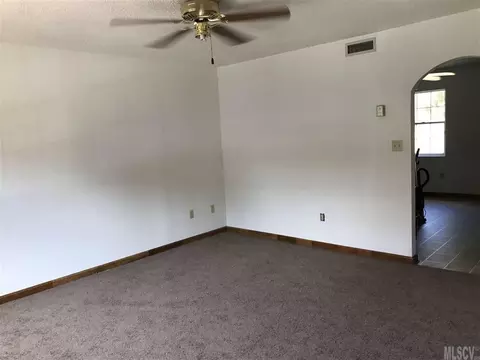 1525 14th Ne Ave NE, Hickory, NC 28601 photo 6