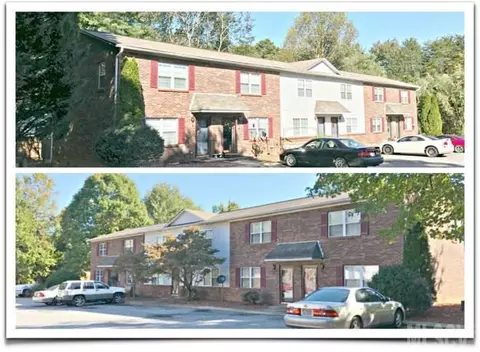 1525 14th Ne Ave NE, Hickory, NC 28601 photo 1