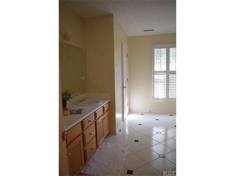 3203 6th Ne Ave NE, Conover, NC 28613 photo 8