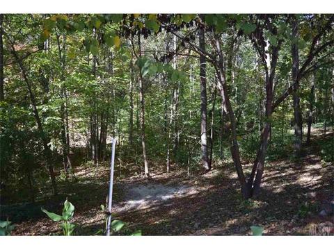 3203 6th Ne Ave NE, Conover, NC 28613 photo 13
