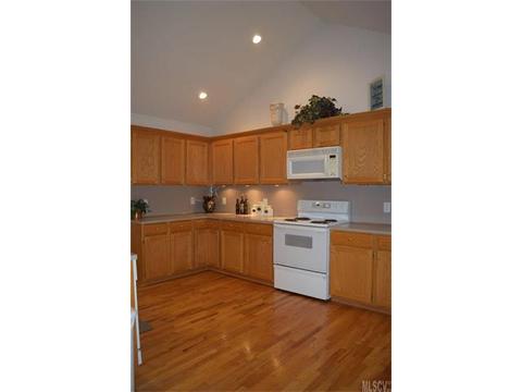 3203 6th Ne Ave NE, Conover, NC 28613 photo 17