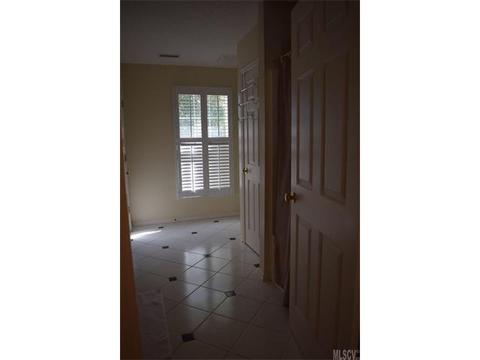 3203 6th Ne Ave NE, Conover, NC 28613 photo 7