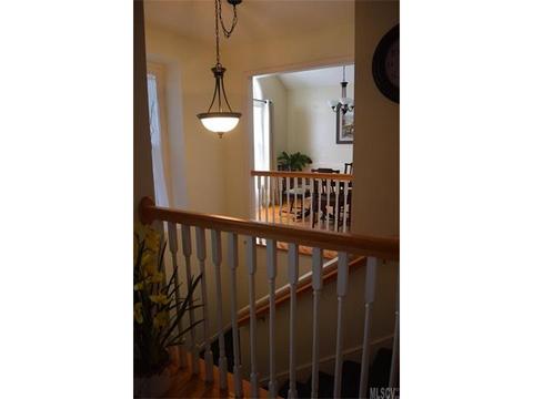 3203 6th Ne Ave NE, Conover, NC 28613 photo 4
