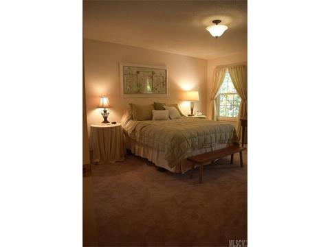 3203 6th Ne Ave NE, Conover, NC 28613 photo 6