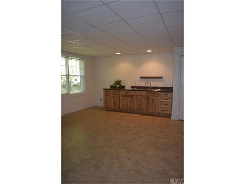 3203 6th Ne Ave NE, Conover, NC 28613 photo 9