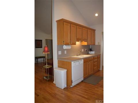 3203 6th Ne Ave NE, Conover, NC 28613 photo 20