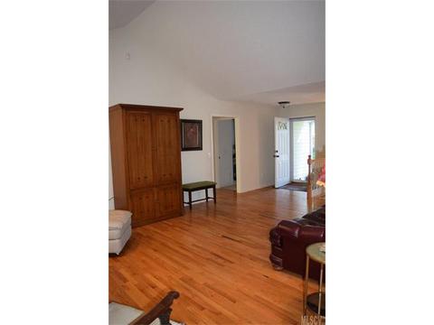 3203 6th Ne Ave NE, Conover, NC 28613 photo 16