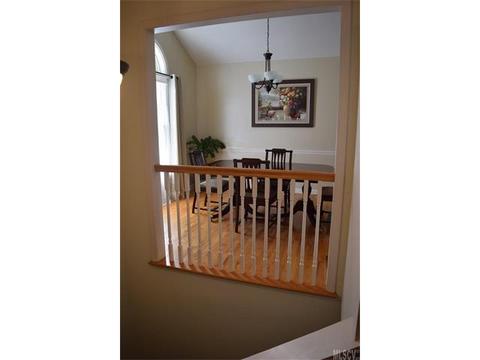 3203 6th Ne Ave NE, Conover, NC 28613 photo 21