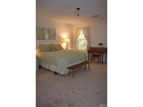 3203 6th Ne Ave NE, Conover, NC 28613 photo 5