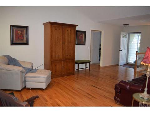 3203 6th Ne Ave NE, Conover, NC 28613 photo 14