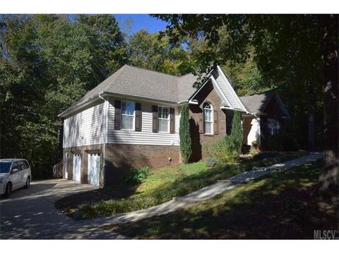 3203 6th Ne Ave NE, Conover, NC 28613 photo 11