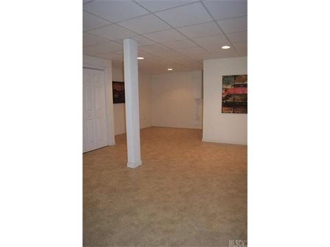 3203 6th Ne Ave NE, Conover, NC 28613 photo 10