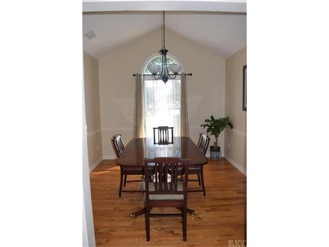 3203 6th Ne Ave NE, Conover, NC 28613 photo 22