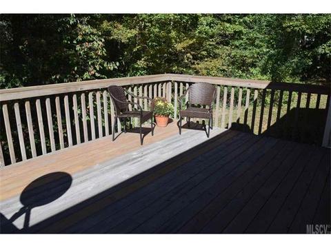 3203 6th Ne Ave NE, Conover, NC 28613 photo 12