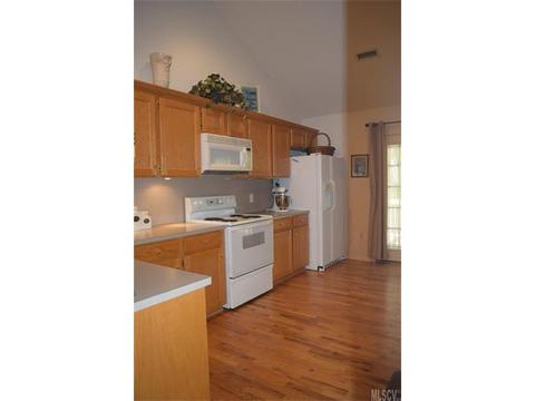 3203 6th Ne Ave NE, Conover, NC 28613 photo 18
