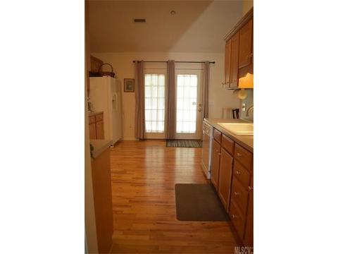 3203 6th Ne Ave NE, Conover, NC 28613 photo 19