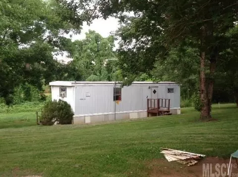 2006 Travis Rd, Conover, NC 28613 photo 5