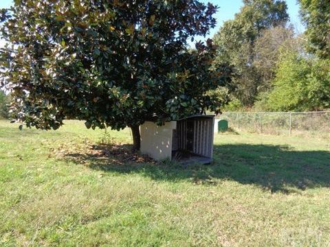 3176 E Maiden Rd, Maiden, NC 28650 photo 6