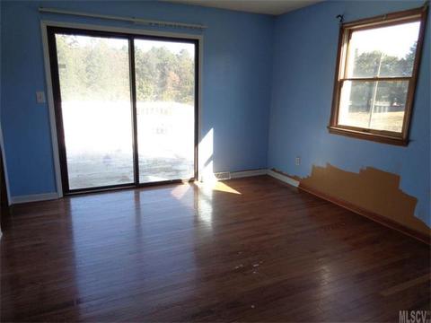 3176 E Maiden Rd, Maiden, NC 28650 photo 20
