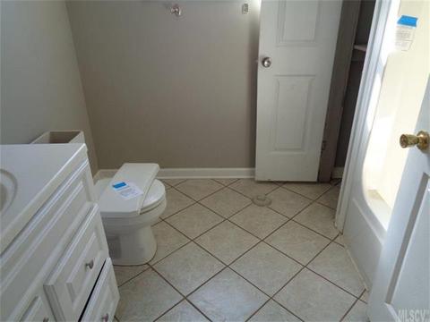 3176 E Maiden Rd, Maiden, NC 28650 photo 11