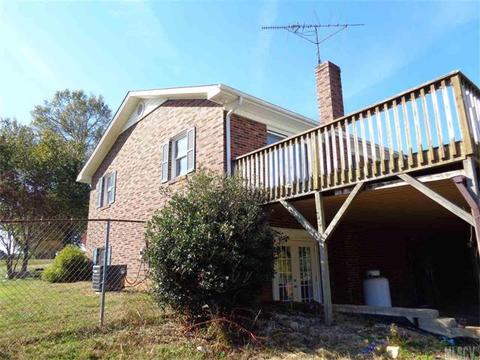3176 E Maiden Rd, Maiden, NC 28650 photo 15
