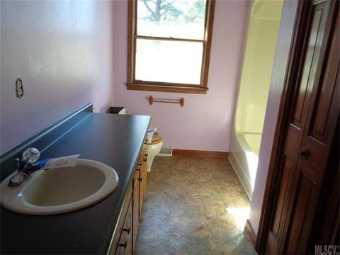 3176 E Maiden Rd, Maiden, NC 28650 photo 23