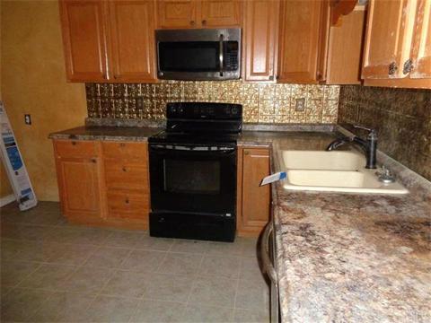 3176 E Maiden Rd, Maiden, NC 28650 photo 7