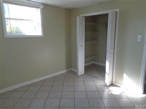 3176 E Maiden Rd, Maiden, NC 28650 photo 10