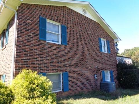 3176 E Maiden Rd, Maiden, NC 28650 photo 13