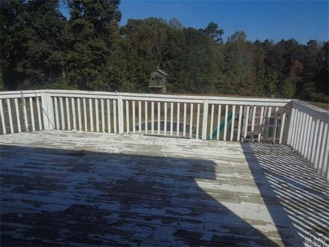 3176 E Maiden Rd, Maiden, NC 28650 photo 17