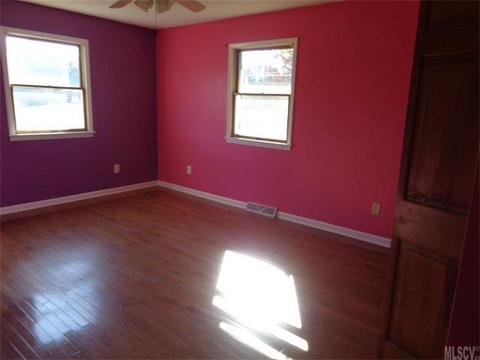 3176 E Maiden Rd, Maiden, NC 28650 photo 22