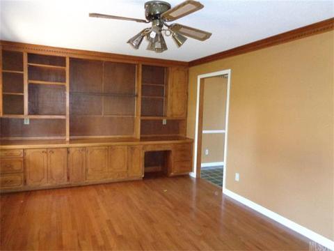 3176 E Maiden Rd, Maiden, NC 28650 photo 18