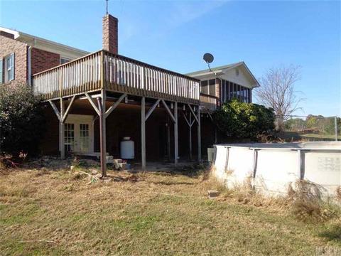 3176 E Maiden Rd, Maiden, NC 28650 photo 16