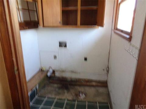 3176 E Maiden Rd, Maiden, NC 28650 photo 5