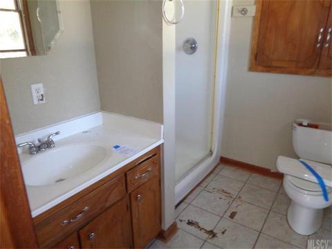 3176 E Maiden Rd, Maiden, NC 28650 photo 21