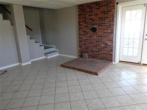 3176 E Maiden Rd, Maiden, NC 28650 photo 9