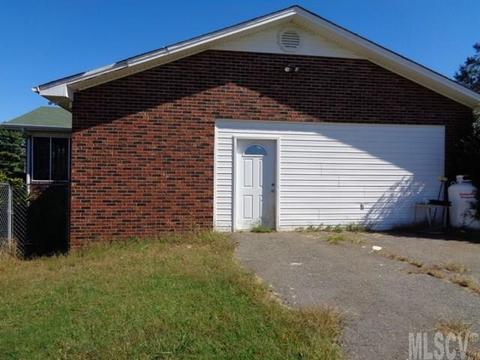 3176 E Maiden Rd, Maiden, NC 28650 photo 2