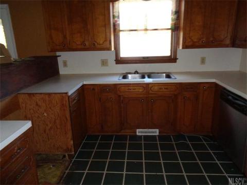 3176 E Maiden Rd, Maiden, NC 28650 photo 19
