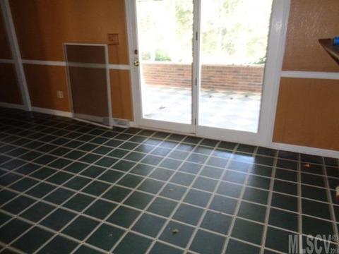 3176 E Maiden Rd, Maiden, NC 28650 photo 24