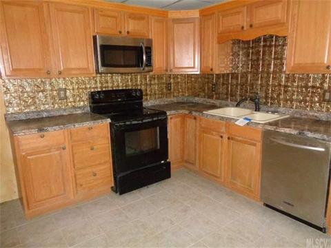 3176 E Maiden Rd, Maiden, NC 28650 photo 8
