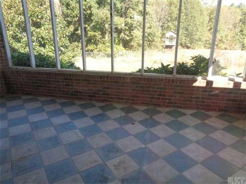 3176 E Maiden Rd, Maiden, NC 28650 photo 3