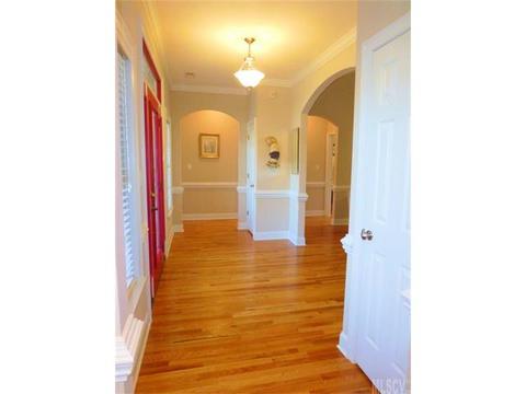 966 Maple Glen Dr, Conover, NC 28613 photo 13