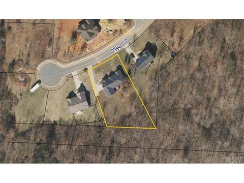 966 Maple Glen Dr, Conover, NC 28613 photo 18