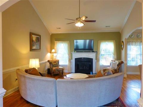 966 Maple Glen Dr, Conover, NC 28613 photo 19