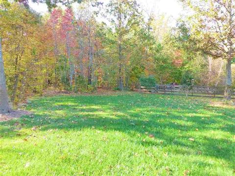 966 Maple Glen Dr, Conover, NC 28613 photo 16
