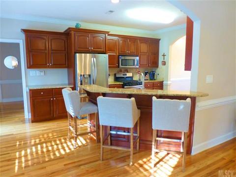 966 Maple Glen Dr, Conover, NC 28613 photo 23