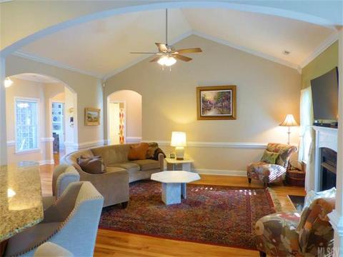 966 Maple Glen Dr, Conover, NC 28613 photo 20